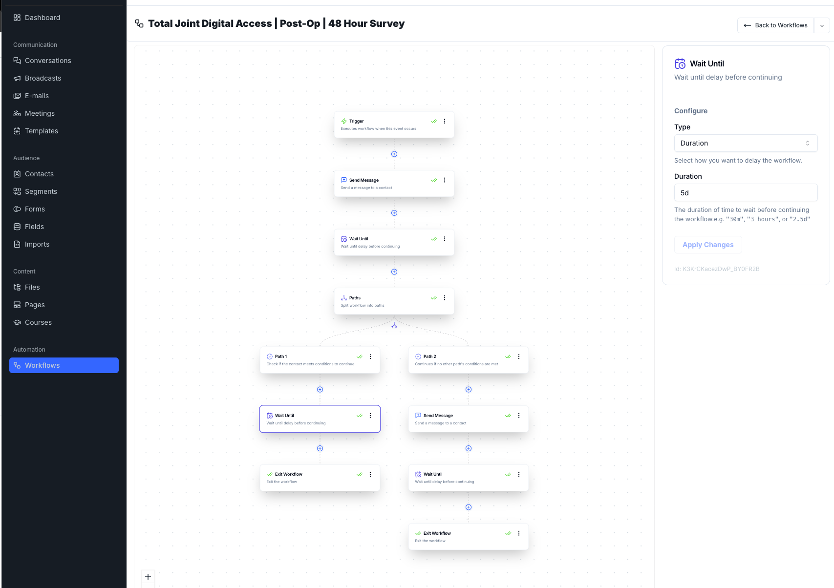 Screenshot 2025-03-24 at 1.12.19 PM.png