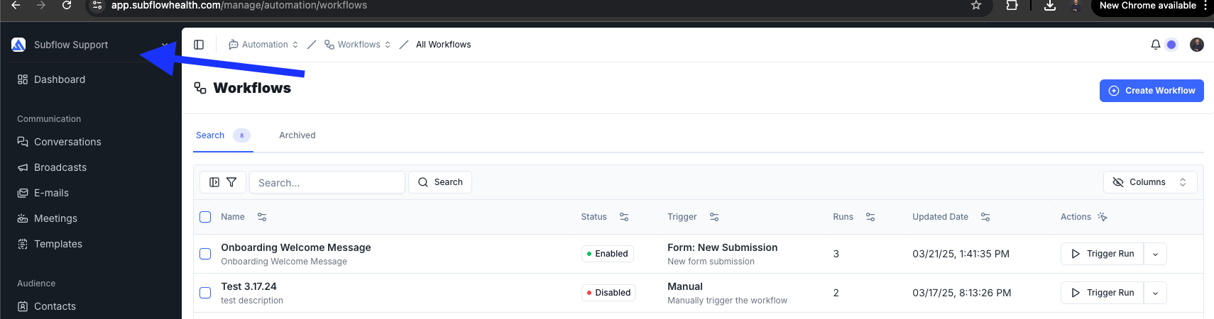 Screenshot 2025-03-24 at 1.22.47 PM.png
