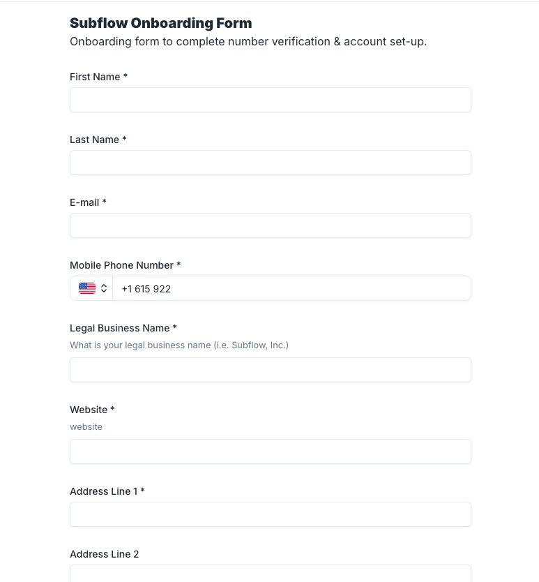 Screenshot 2025-03-24 at 1.35.51 PM.png