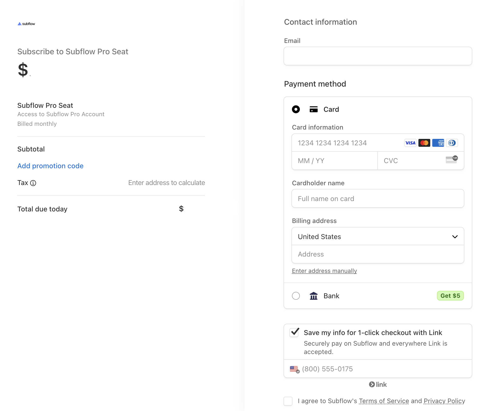 Screenshot 2025-03-24 at 1.37.25 PM.png