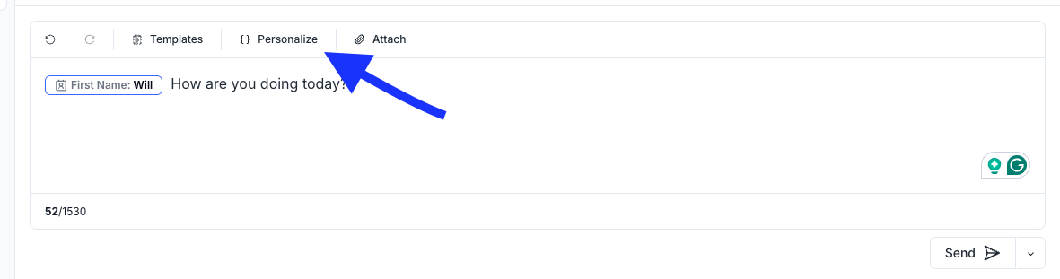 Screenshot 2025-03-24 at 2.20.12 PM.png