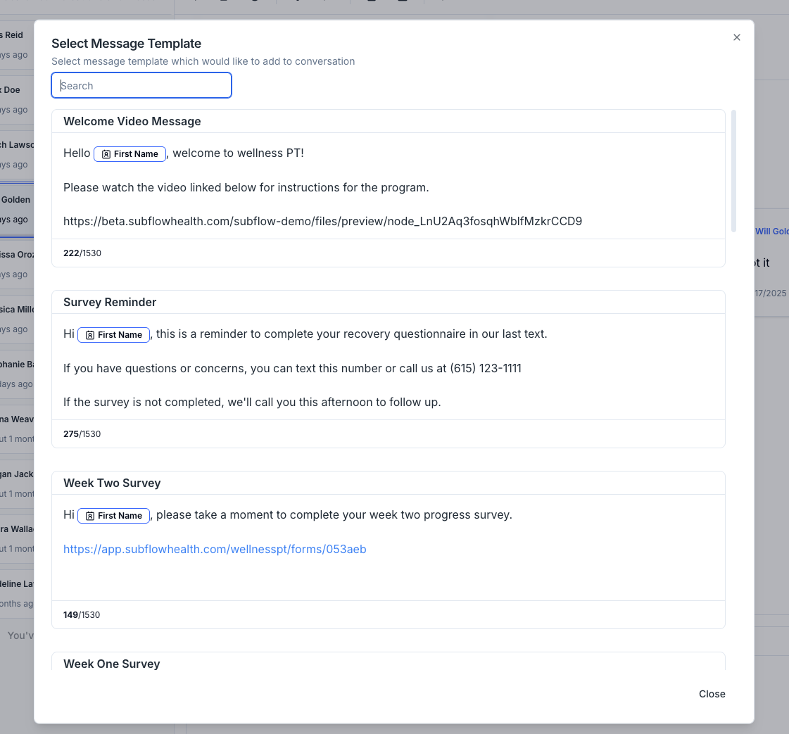 Screenshot 2025-03-24 at 2.18.29 PM.png