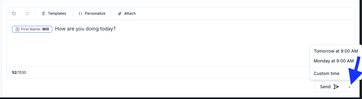 Screenshot 2025-03-24 at 2.23.02 PM.png