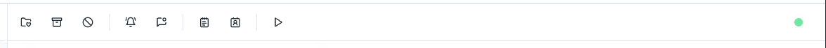 Screenshot 2025-03-24 at 2.24.07 PM.png