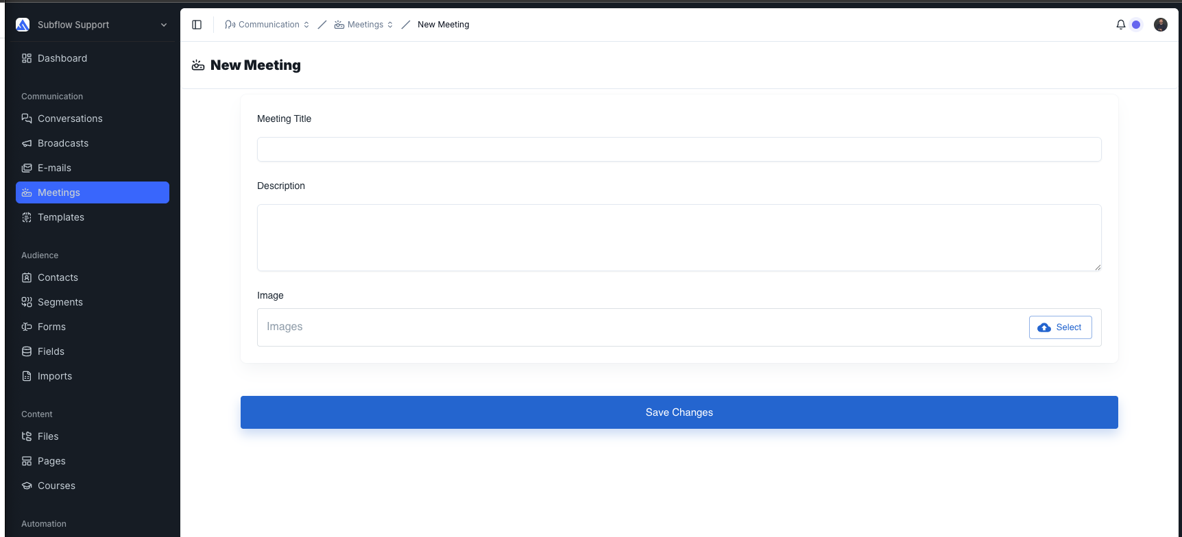 Screenshot 2025-03-24 at 4.32.24 PM.png