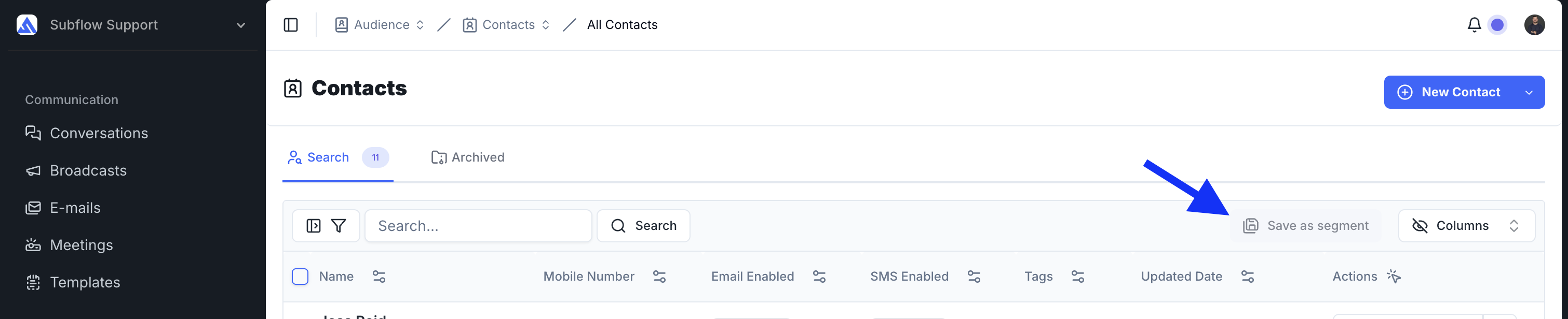 Screenshot 2025-03-24 at 8.21.54 PM.png