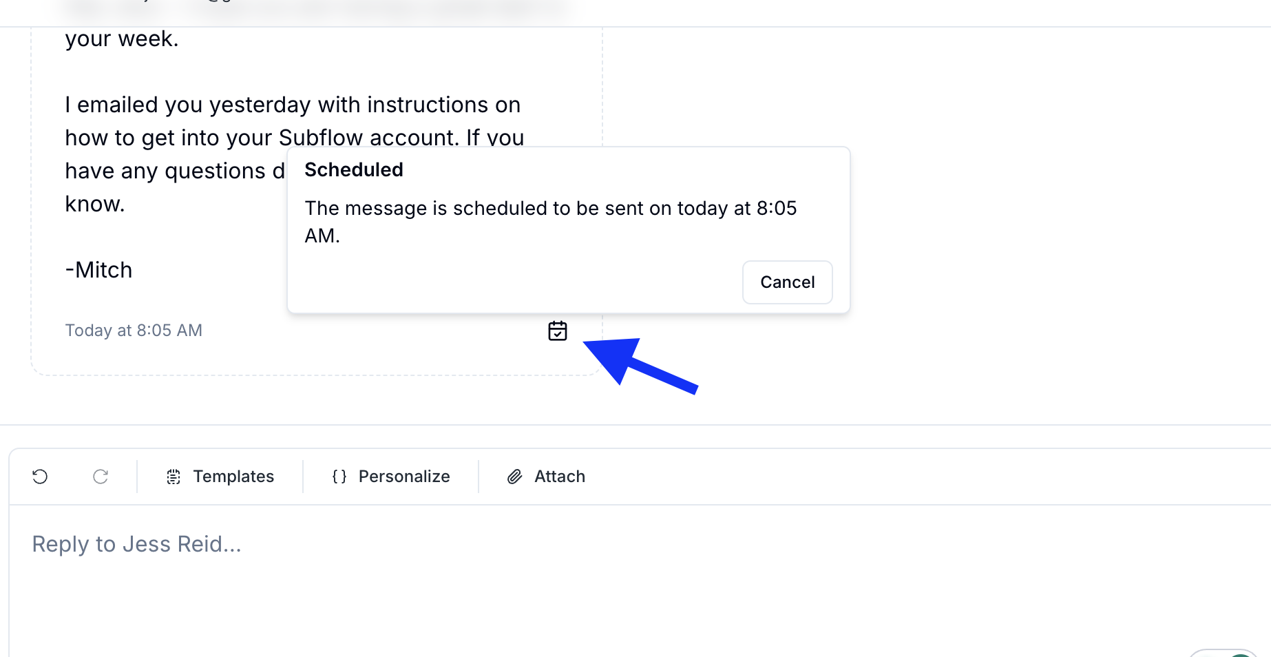 Screenshot 2025-03-25 at 6.28.04 AM.png