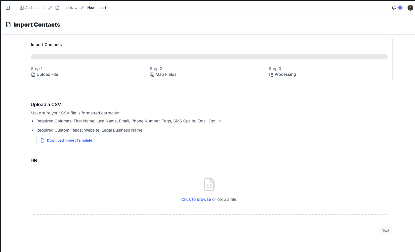 Screenshot 2025-03-25 at 3.49.33 PM.png
