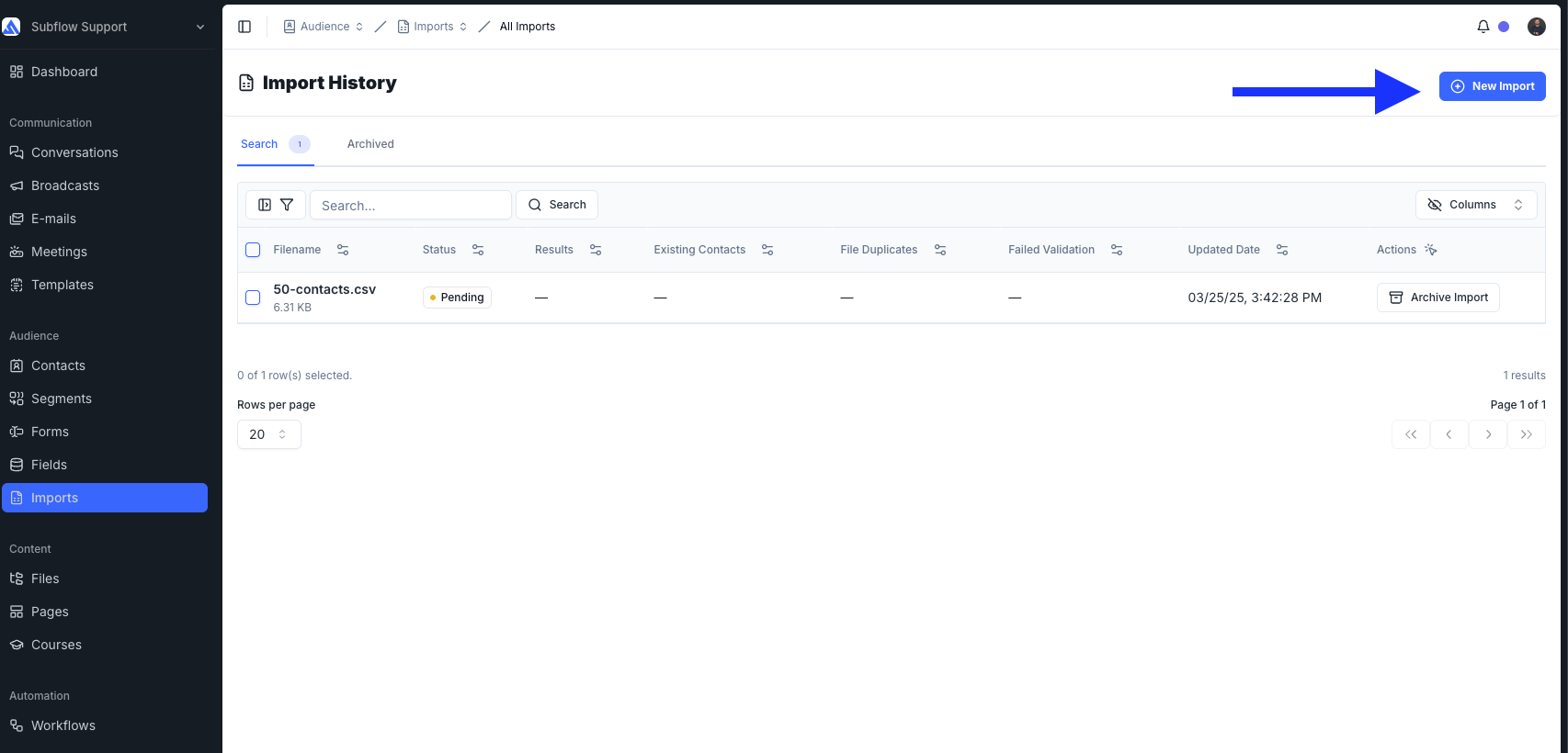 Screenshot 2025-03-25 at 3.48.46 PM.png