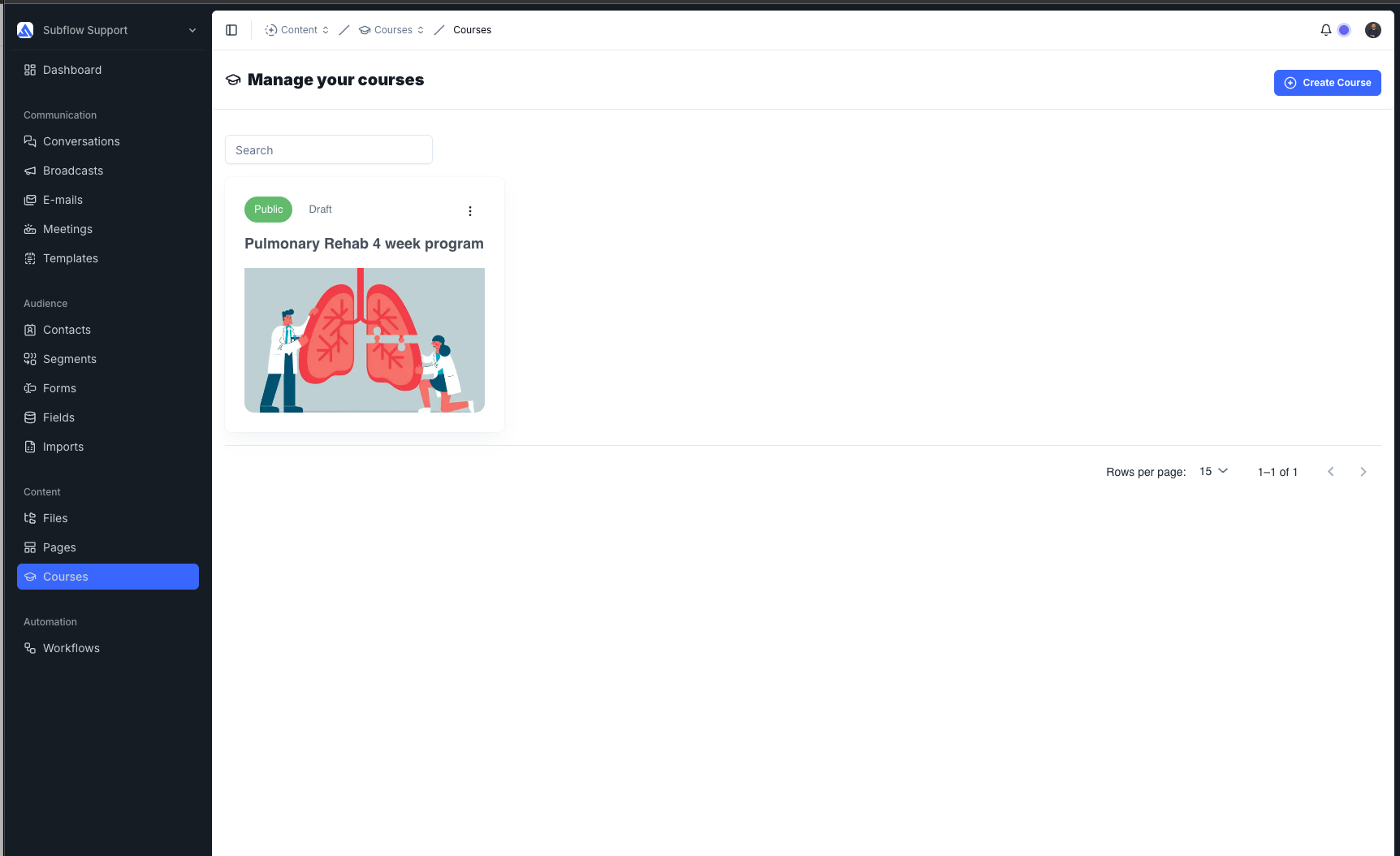 Screenshot 2025-03-26 at 4.12.55 PM.png